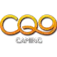 CQ9 by บาคาร่า คืออะไร
