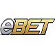 EBET by บาคาร่า คืออะไร