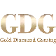 GDG by บาคาร่า คืออะไร
