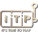 ITP by บาคาร่า คืออะไร