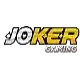 Joker by บาคาร่า คืออะไร