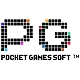 PG by บาคาร่า คืออะไร