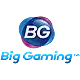 BigGaming by บาคาร่า คืออะไร