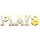 Play8 by บาคาร่า คืออะไร