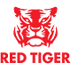 Tiger by บาคาร่า คืออะไร
