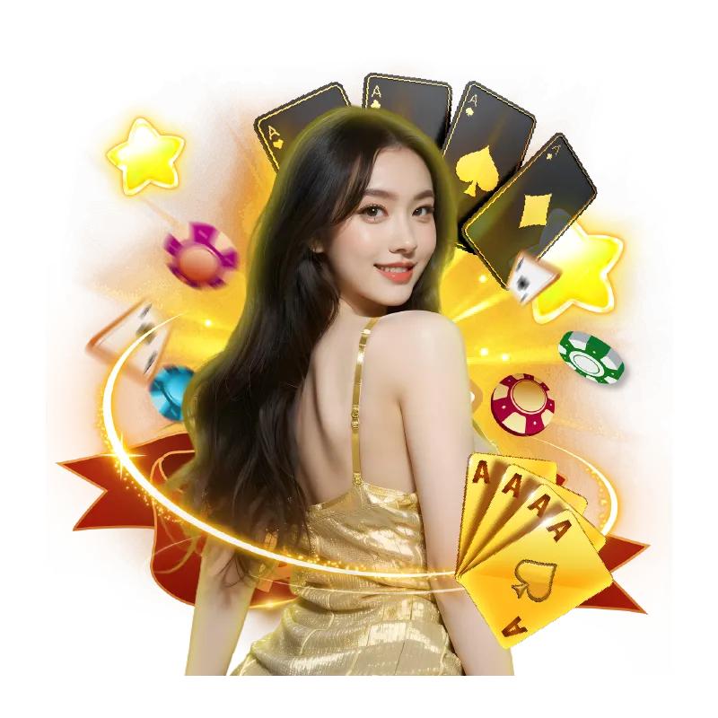 บาคาร่าเว็บตรง