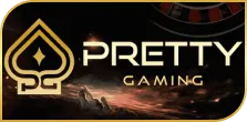 pretty by บาคาร่า คืออะไร
