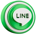 บาคาร่า คืออะไร line