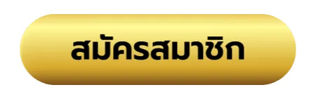 บาคาร่า คืออะไร